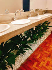 Photos of Youse Hostel