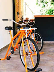 Photos of Youse Hostel