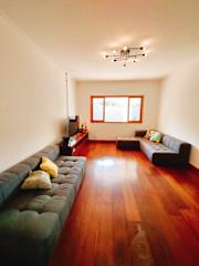 Photos of Youse Hostel