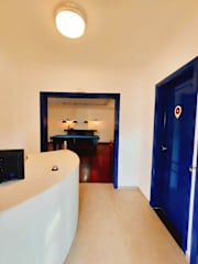 Photos of Youse Hostel