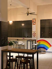 Foto di