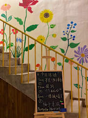 Foto di