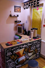 Photos of City Park Hostel
