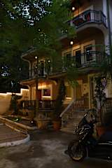 Photos of City Park Hostel