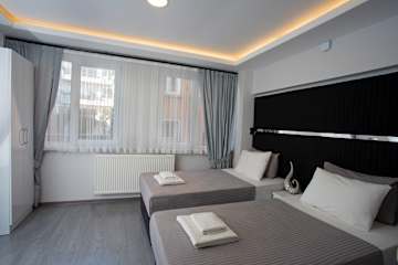 Bilder av