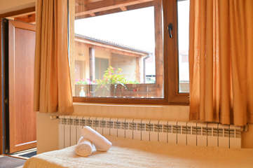 Photos de 