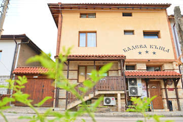 Photos de 