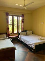 Tara guesthouse의 사진