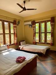 Tara guesthouse의 사진