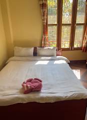 Tara guesthouse의 사진