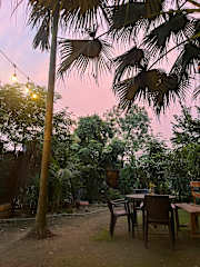 Tara guesthouse의 사진