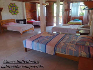 Fotos de