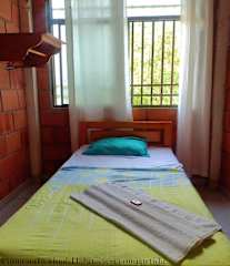 Fotos de