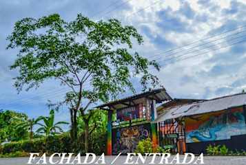 Fotos de