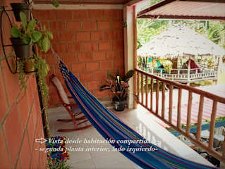 Fotos de