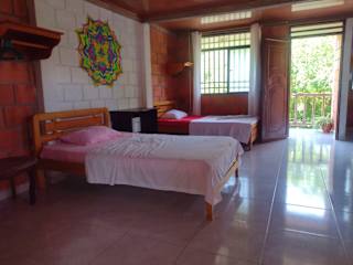 Fotos de