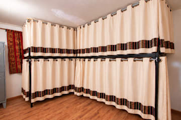 Photos of PUNA HOSTEL