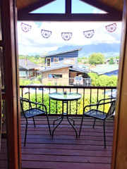 Photos de