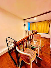 Blacky Hostelの写真