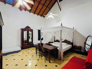 Fotos von 