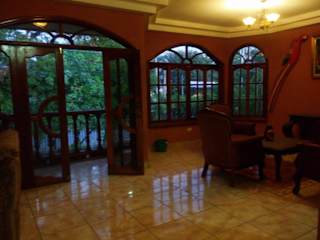 Fotos de Casa Montoco