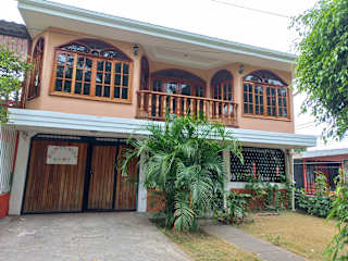 Fotos de Casa Montoco