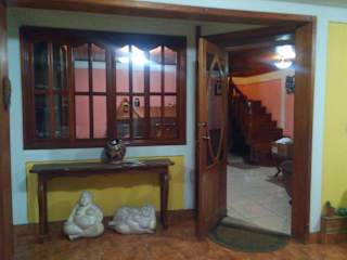 Fotos de Casa Montoco