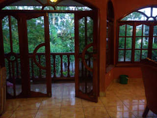 Fotos de Casa Montoco