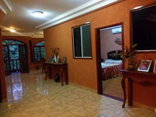 Fotos de Casa Montoco