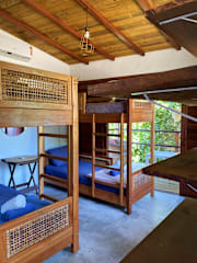 Vulva Caraíva Hostel & Pousada Feminino의 사진