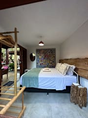 Vulva Caraíva Hostel & Pousada Feminino의 사진