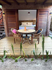 Vulva Caraíva Hostel & Pousada Feminino의 사진