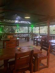 Fotos de Sky Garden Tetebatu