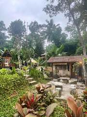 Fotos de Sky Garden Tetebatu