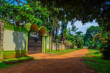 Фотографии 