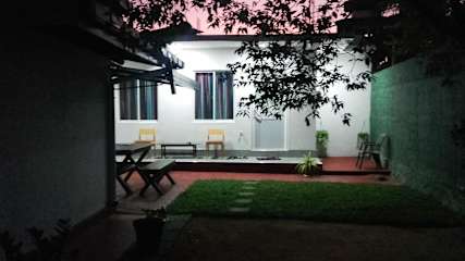 Fotos von 