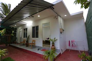 Fotos von 