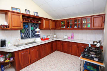 Fotos von 