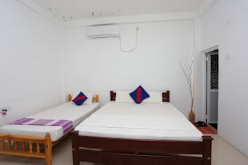 Fotos von 