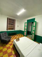 Fotos de 