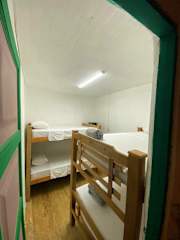 Fotos de 