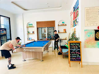 Photos of The Light Hostel