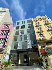 Photos of The Light Hostel