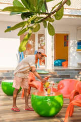 Foto di