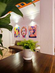 Photos of Arc House Granada