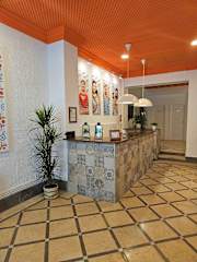 Photos of Arc House Granada