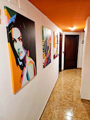 Photos of Arc House Granada