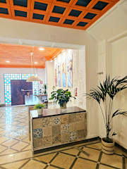 Photos of Arc House Granada
