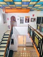 Photos of Arc House Granada