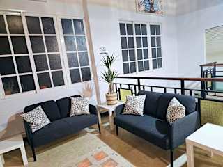 Photos of Arc House Granada